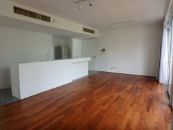 Balmoral Crest (D10), Apartment #554353761